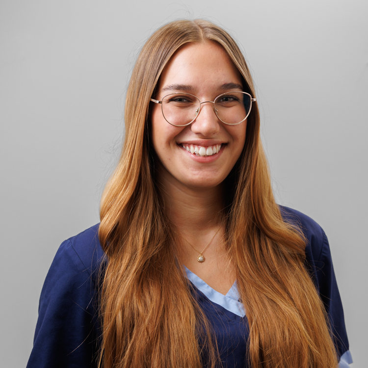 d2a0057 20250828 fotomtina 1